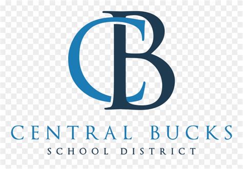 cbsjd|Central Bucks School District .